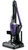 Rowenta - X-Trem Compact Flex 2in1 Essential rúdporszívó - RH1238WO
