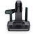 Rowenta - X-Trem Compact Flex 2in1 Essential rúdporszívó - RH1238WO