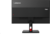 LENOVO - ThinkVision S24i-30 - 63DEKAT3EU