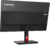 LENOVO - ThinkVision S24i-30 - 63DEKAT3EU