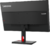 LENOVO - ThinkVision S24i-30 - 63DEKAT3EU