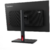 LENOVO - ThinkVision 27 3D - 63F1UAT3EU