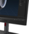 LENOVO - ThinkVision 27 3D - 63F1UAT3EU