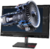 LENOVO - ThinkVision 27 3D - 63F1UAT3EU