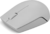 LENOVO - 300 Wireless Compact Mouse - Szürke - GY51L15678