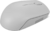 LENOVO - 300 Wireless Compact Mouse - Szürke - GY51L15678