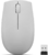 LENOVO - 300 Wireless Compact Mouse - Szürke - GY51L15678