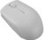 LENOVO - 300 Wireless Compact Mouse - Szürke - GY51L15678