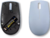 LENOVO - 300 Wireless Compact Mouse - Kék - GY51L15679