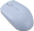 LENOVO - 300 Wireless Compact Mouse - Kék - GY51L15679