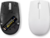 LENOVO - 300 Wireless Compact Mouse - Szürke - GY51L15677