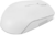 LENOVO - 300 Wireless Compact Mouse - Szürke - GY51L15677