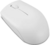 LENOVO - 300 Wireless Compact Mouse - Szürke - GY51L15677