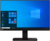 LENOVO - ThinkVision T24t-20 - 62C5GAT1EU