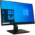 LENOVO - ThinkVision T24t-20 - 62C5GAT1EU