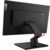 LENOVO - ThinkVision T24t-20 - 62C5GAT1EU