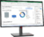 LENOVO - ThinkVision P27q-30 - 63A2GAT1EU