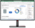 LENOVO - ThinkVision P27q-30 - 63A2GAT1EU