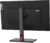 LENOVO - ThinkVision P27q-30 - 63A2GAT1EU