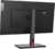 LENOVO - ThinkVision P27q-30 - 63A2GAT1EU