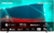 Philips - 65" 65OLED718/12 OLED 4K Ambilight TV
