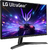 LG - UltraGear 27GS60F-B