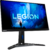 Lenovo - Legion Y27qf-30 - 67A7GAC3EU