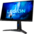 Lenovo - Legion Y27qf-30 - 67A7GAC3EU