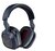 Logitech - G Astro A30 - sötétkék - 939-002008