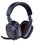 Logitech - G Astro A30 - sötétkék - 939-002008