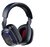 Logitech - G Astro A30 - sötétkék - 939-002008