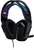 Logitech - G335 - fekete - 981-000978