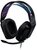 Logitech - G335 - fekete - 981-000978