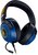 Razer - Kraken V3 X Fortnite Ed.- RZ04-03750500-R3M1