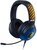 Razer - Kraken V3 X Fortnite Ed.- RZ04-03750500-R3M1