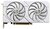 ASUS RTX4070 SUPER - DUAL-RTX4070S-O12G-EVO-WHITE