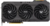 ASUS RTX4070TI SUPER - TUF-RTX4070TIS-O16G-OG-GAMING