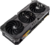 ASUS RTX4070TI SUPER - TUF-RTX4070TIS-O16G-OG-GAMING