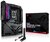 Asus ROG MAXIMUS Z790 HERO BTF