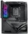 Asus ROG MAXIMUS Z790 HERO BTF