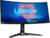 Lenovo - Legion Y34wz-30 - 67B0UAC1EU