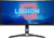 Lenovo - Legion Y34wz-30 - 67B0UAC1EU