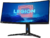 Lenovo - Legion Y34wz-30 - 67B0UAC1EU