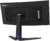 Lenovo - Legion Y34wz-30 - 67B0UAC1EU