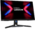 Lenovo - Legion R27q-30 - 67B4GAC1EU