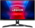 Lenovo - Legion R25f-30 - 67B8GACBEU