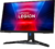 Lenovo - Legion R25f-30 - 67B8GACBEU