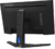 Lenovo - Legion R25f-30 - 67B8GACBEU