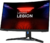 Lenovo - Legion R27fc-30 - 67B6GAC1EU