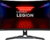 Lenovo - Legion R27fc-30 - 67B6GAC1EU